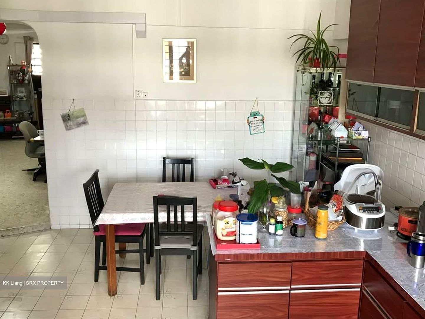 Blk 637 Yio Chu Kang Heights (Ang Mo Kio), HDB 4 Rooms #563202031